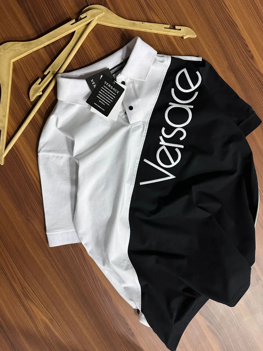 Men's Clothing