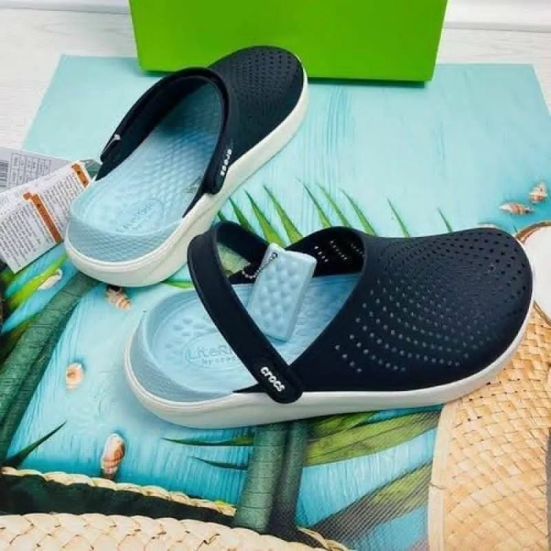 Crocs Inmotion view 4