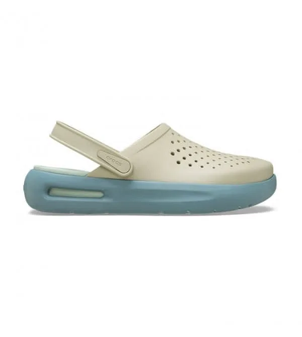 Crocs Inmotion view 2