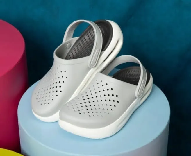 Crocs Inmotion view 3