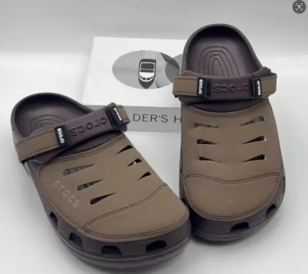 Footwear